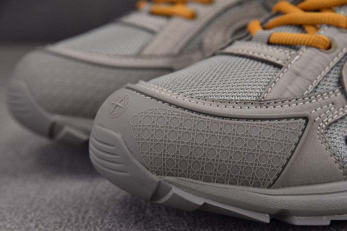 D10r b30 sneakers b30-000082