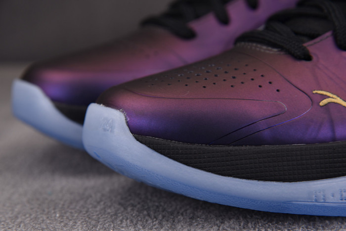 NIKE Zoom Kobe 5 Protro 