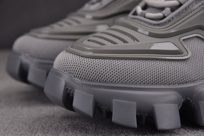 PRAD*A SNEKAERS P000114