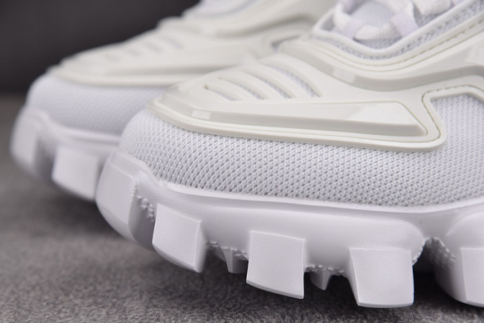 PRAD*A SNEKAERS P000116