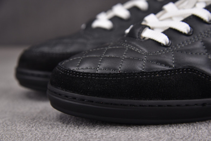 Chane* snekaers C0000074