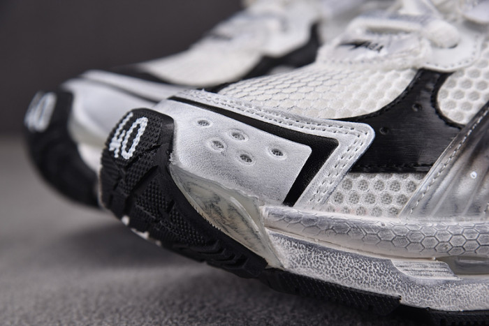 RUNNER SNEAKER RS118