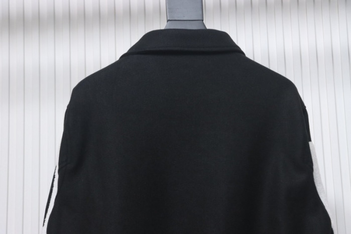 AMIRI CLOTHES AC-0021