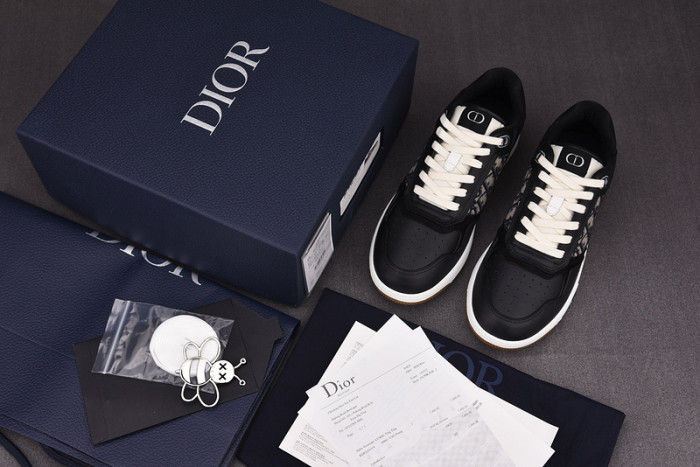 DIO* B27 SNEAKERS B27-000070