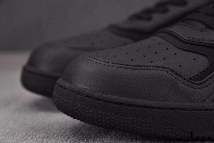 DIO* B27 SNEAKERS B27-000073