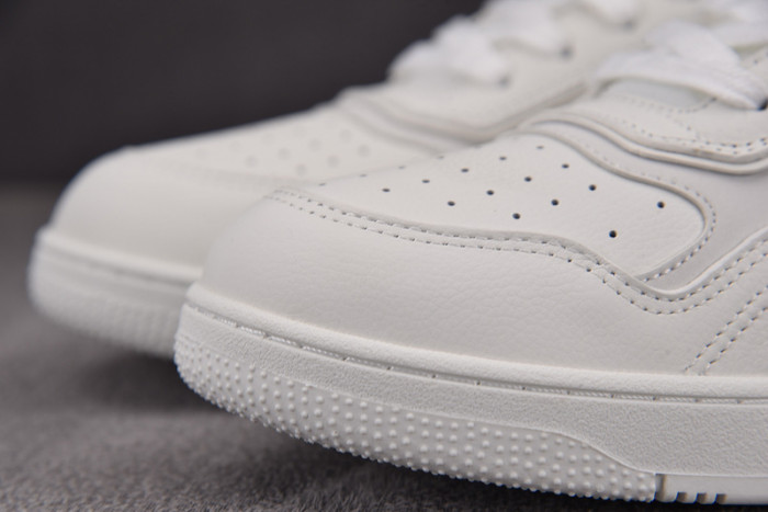 DIO* B27 SNEAKERS B27-000074