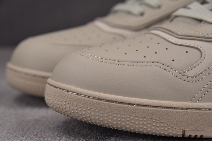 DIO* B27 SNEAKERS B27-000072