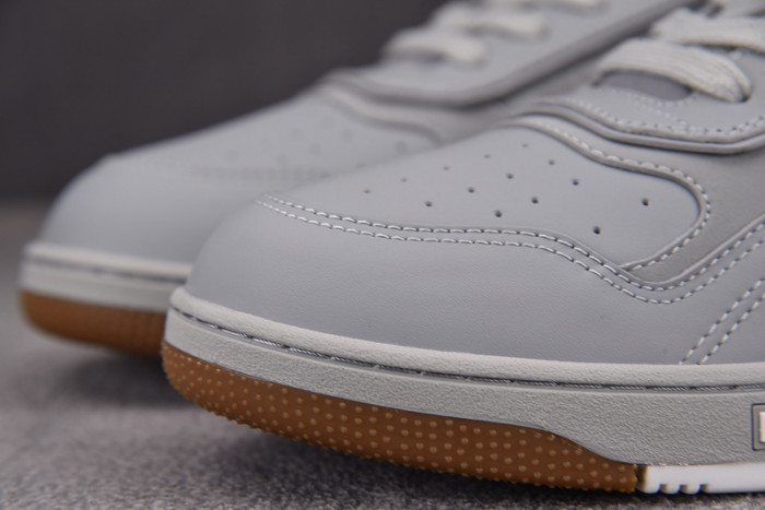 DIO* B27 SNEAKERS B27-000086