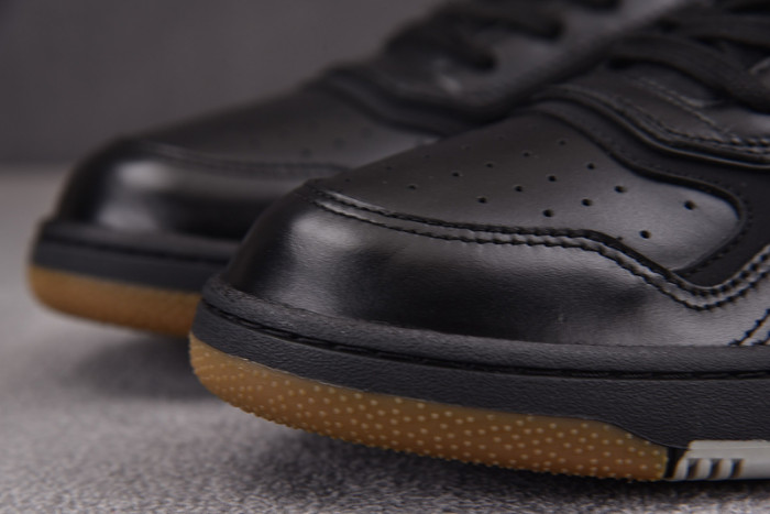 DIO* B27 SNEAKERS B27-000088