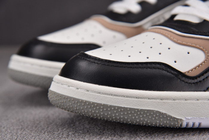 DIO* B27 SNEAKERS B27-000075