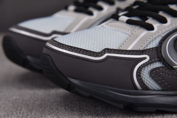 D10r b30 sneakers b30-000087