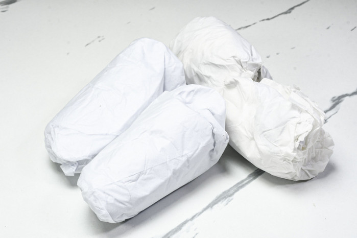 D10r b33 sneakers b330017