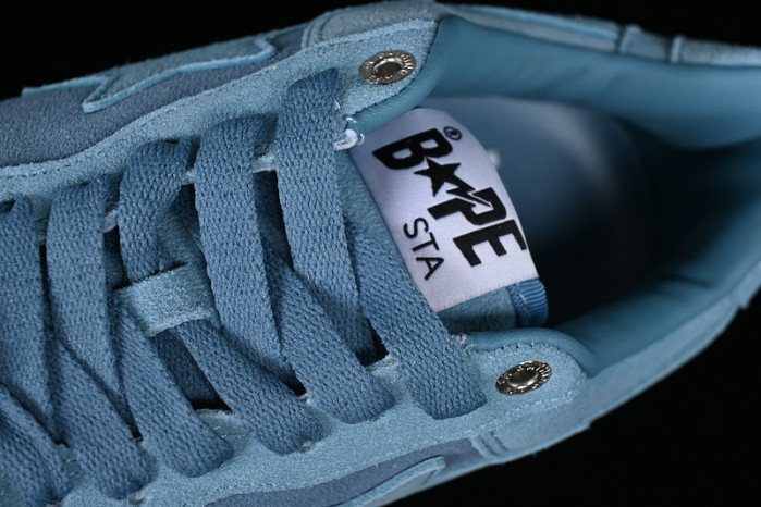 BATHING APE BA000082