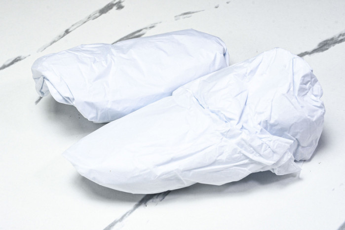 DIO* B25 SNEAKERS B250028