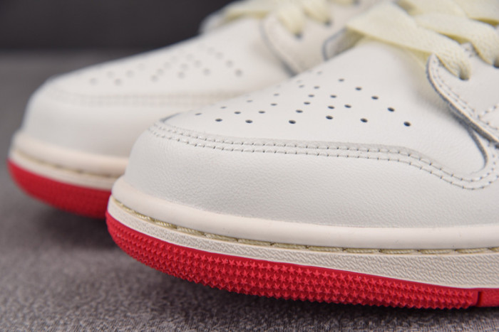 Air Jordan 1 Low Premium 