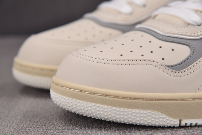 DIO* B27 SNEAKERS B27-000095