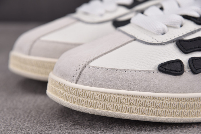 AMIRI SNEAKER AM-231