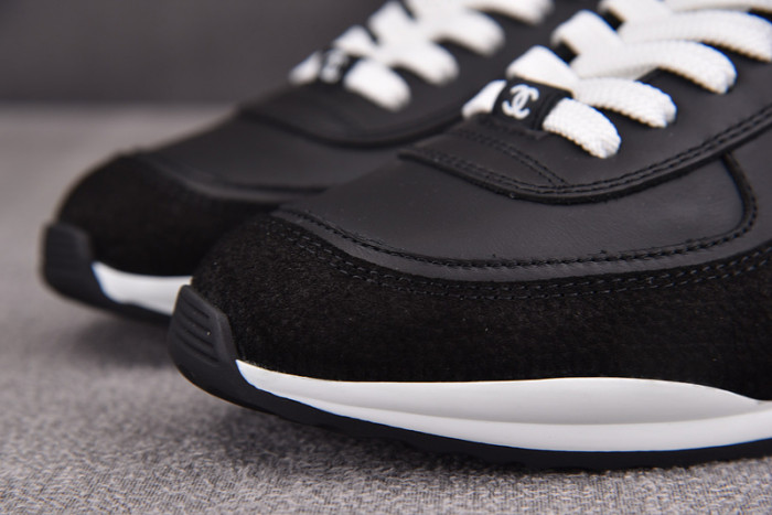 Chane* snekaers C0000084