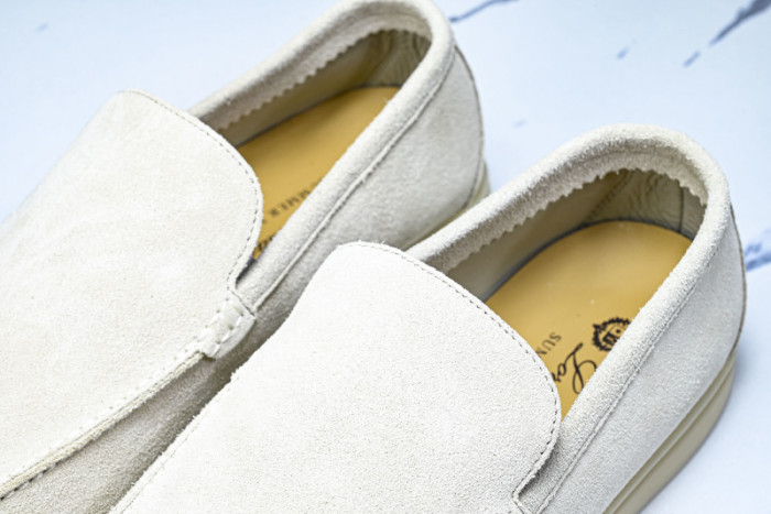 L0r0 P1ana sneaker lp00010