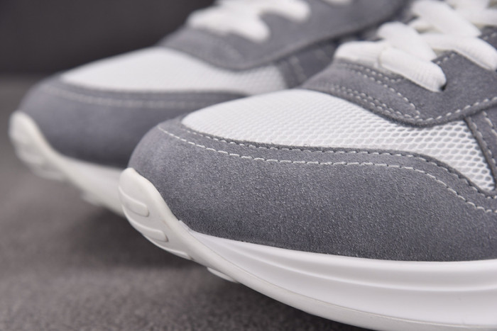 DIO* B25 SNEAKERS B250019