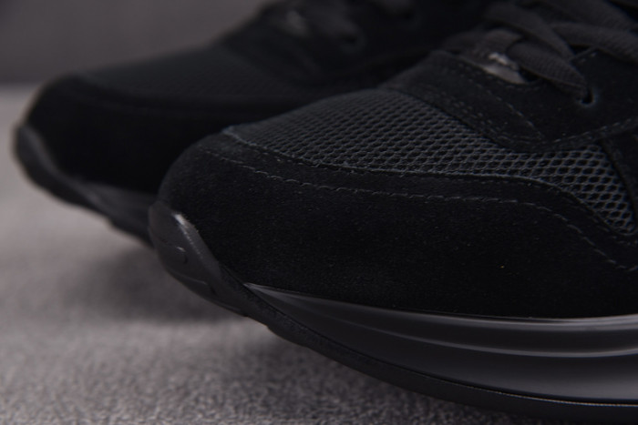 DIO* B25 SNEAKERS B250029