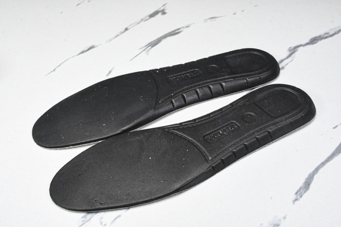 Pra*a snekaers p000188