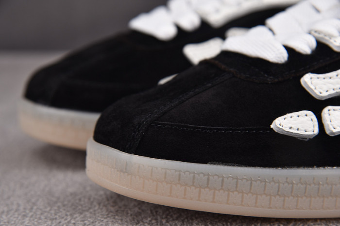 AMIRI SNEAKER AM-229