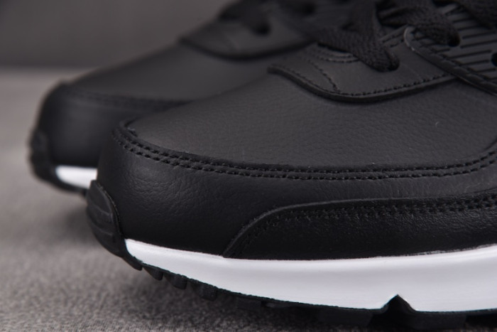 Air Max 90 Leather GS 