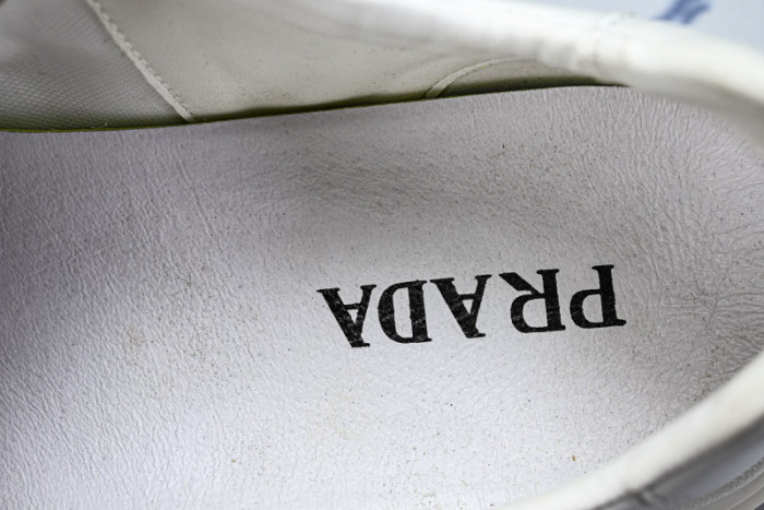 PRAD*A SNEKAERS P000234