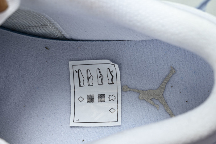 Air Jordan 1 Retro Low 