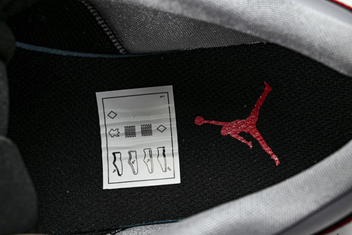 Wmns Air Jordan 1 Low 