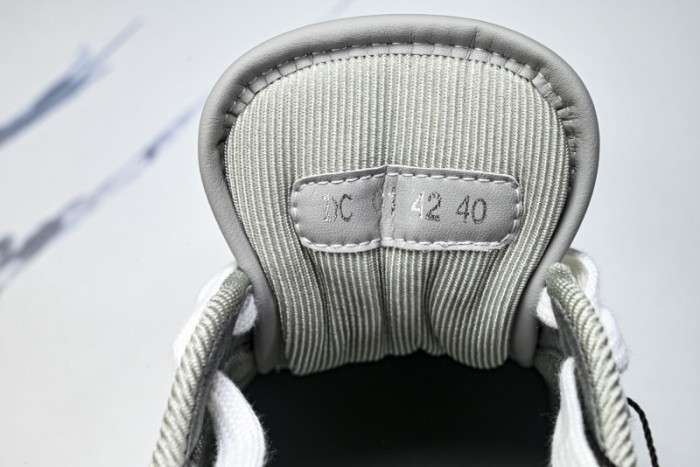 DIO* B27 SNEAKERS B27-000110