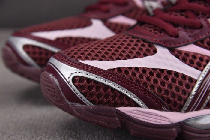 As1cs gel-cumulus 16 