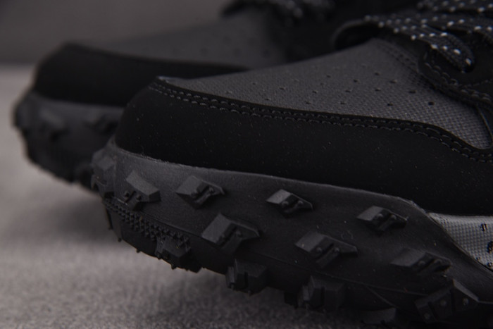 Air Jordan 1 Low Element Black Challenge Red 2026 FV4227-002