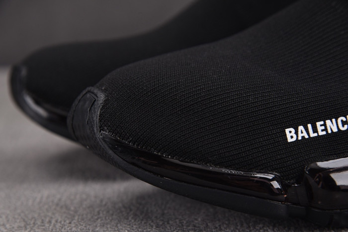 SPEED TRAINER SNEAKERS 1000093