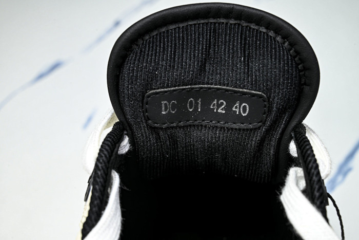 DIO* B27 SNEAKERS B27-000111