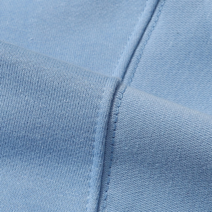 AMIRI CLOTHES AC-0031