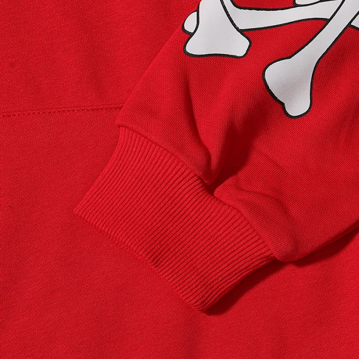 AMIRI CLOTHES AC-0032