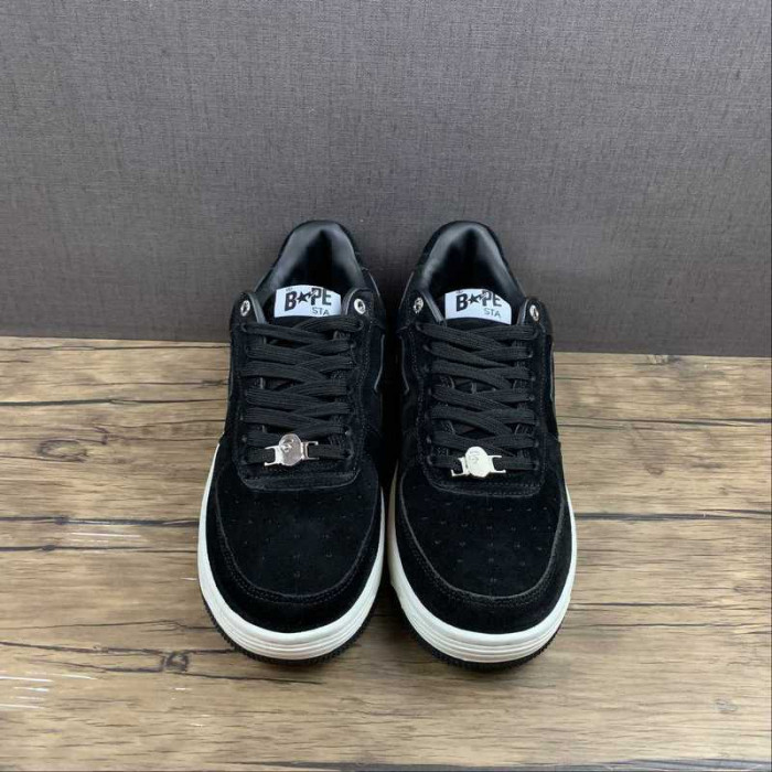 BATHING APE BA000077