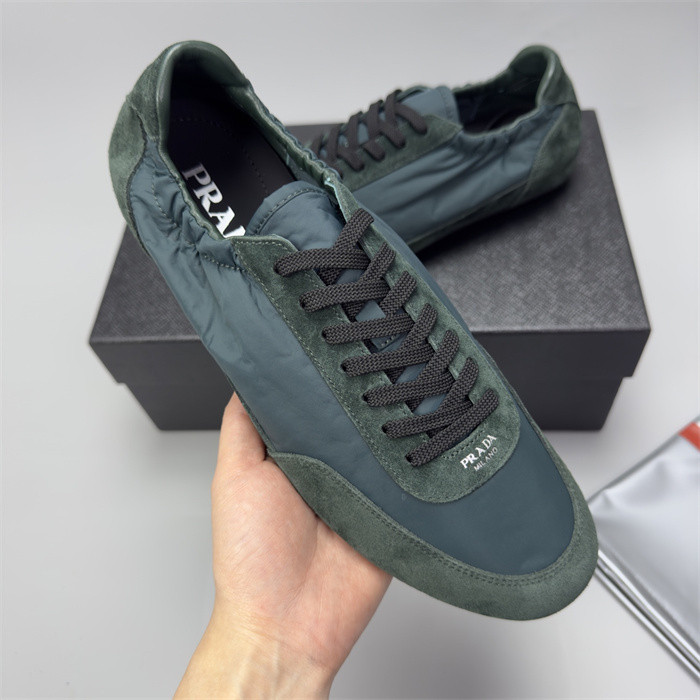 PRAD*A SNEKAERS P000154