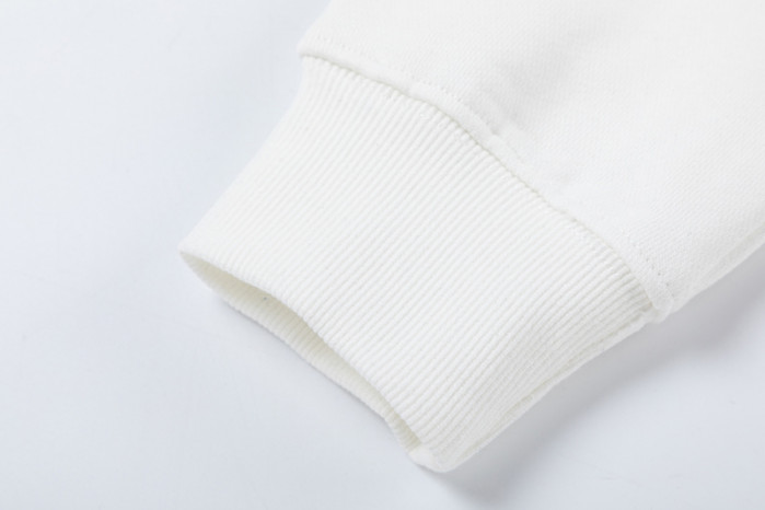 Ce1i*e clothes clc00002