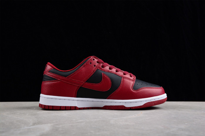 Nike Dunk Low Next Nature DN1431-002