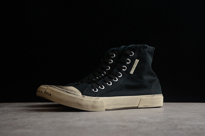 Ba*len*cia*ga sneakers bs41