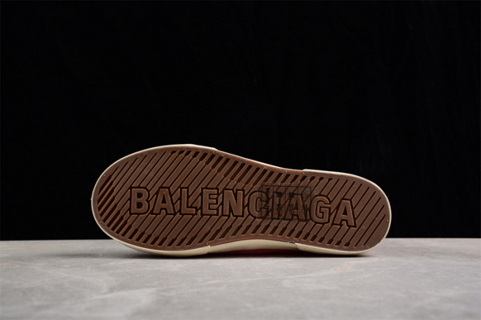 Ba1en*iaga sneakers bs46