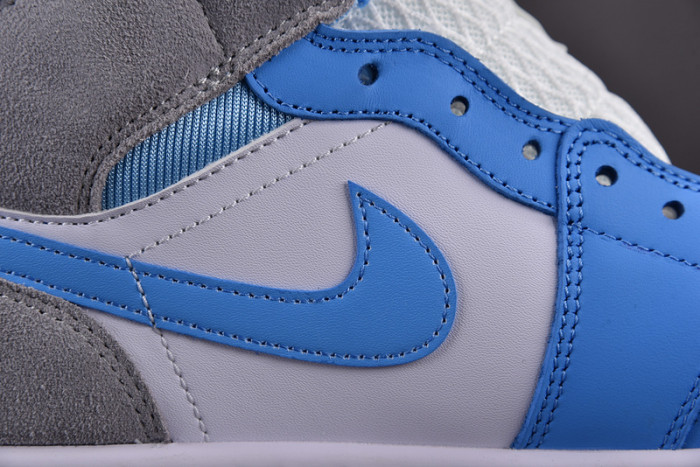 Air Jordan 1 Mid SE