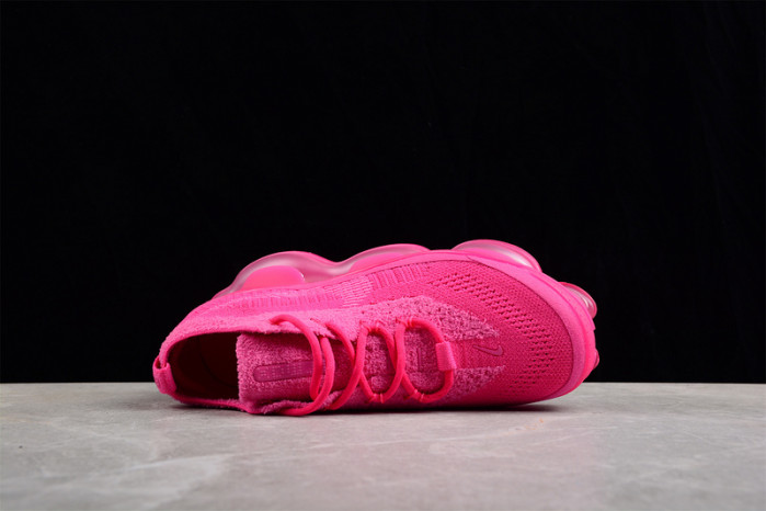 NIKE AIR MAX SCORPION PINK DR0888-008