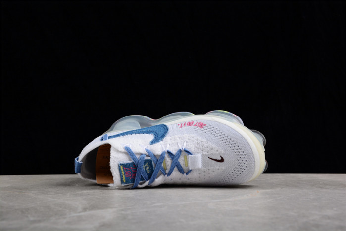 NIKE AIR MAX SCORPION FK JUST DO IT (WOMEN