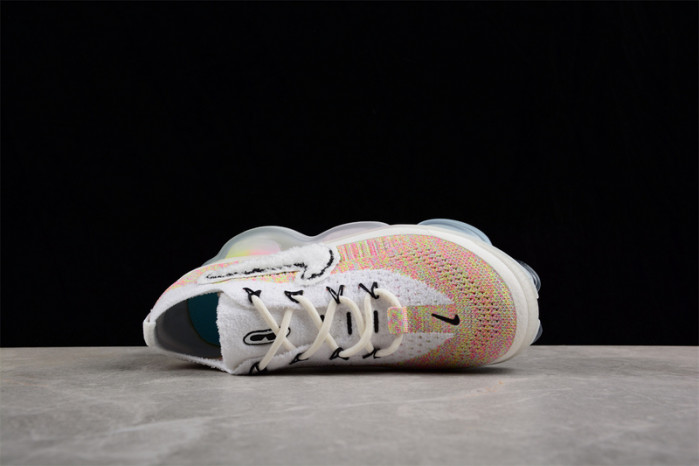 NIKE AIR MAX SCORPION FK AIR MAX DAY (2023) FJ6031‑910