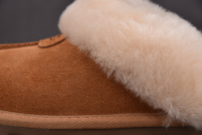 UGG Coquette Slipper