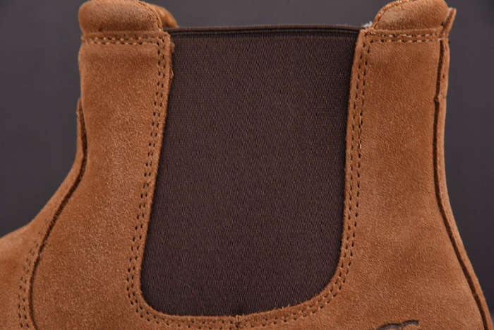 UGG Burleigh Chelsea Boot